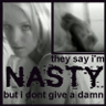 myspace icons