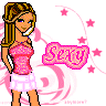 Myspace Icons