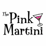 Myspace Icons