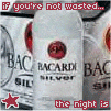 Myspace Icons