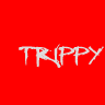 Myspace Icons