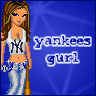 Myspace Icons