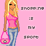myspace icons