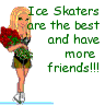 myspace icons