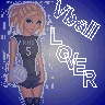 myspace icons