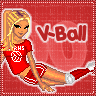 myspace icons