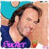 myspace icons