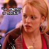 myspace icons