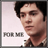 myspace icons