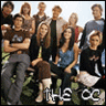 Myspace Icons