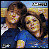 Myspace Icons