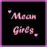 myspace icons