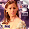 myspace icons