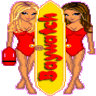myspace icons