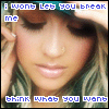 Myspace Icons