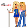 Myspace Layouts