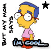 Myspace Icons