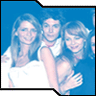 Myspace Icons