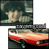 myspace icons