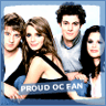 myspace icons