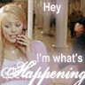 Myspace Icons