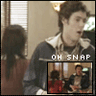 Myspace Icons