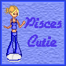 myspace icons