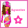 myspace icons