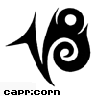 myspace icons