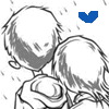 myspace icons