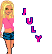 myspace icons