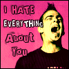 Myspace Icons