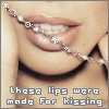 Myspace Icons