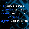 myspace icons