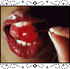 myspace icons