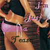 Myspace Icons
