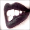 Myspace Icons