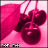 Myspace Icons