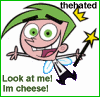 myspace icons