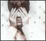 myspace icons
