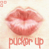 Myspace Icons