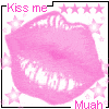 Myspace Icons