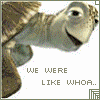 Myspace Icons