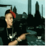 myspaceicons