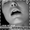 myspace icons