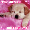 myspace icons