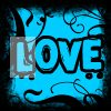 myspace icons
