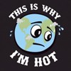 myspace icons
