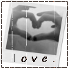 myspace icons