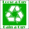 myspace icons